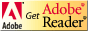 Download the latest version of Adobe Reader